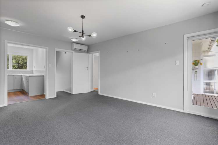 3/19 Repton Street Merivale_11