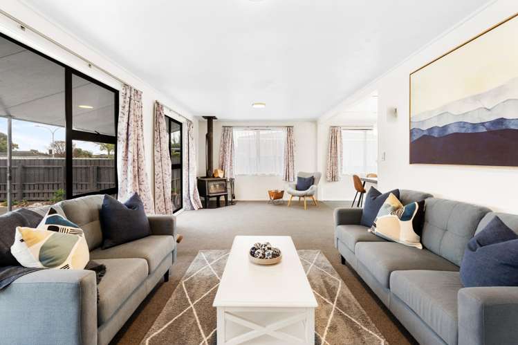 162 Flaxmere Avenue Flaxmere_6