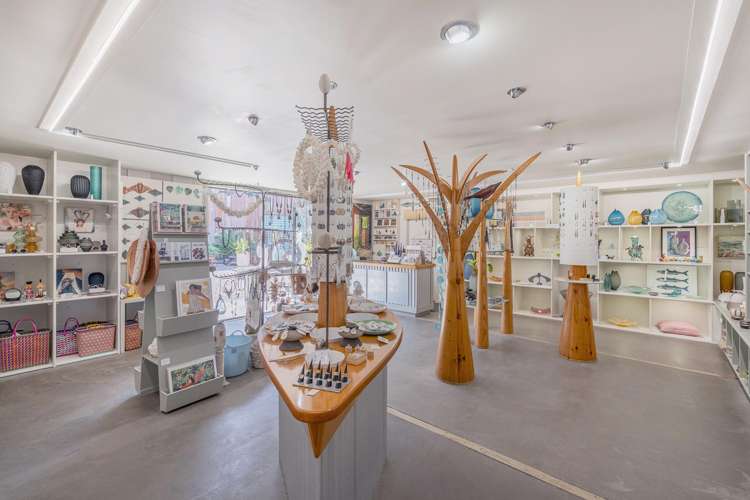 24 Pye Place Hot Water Beach_49