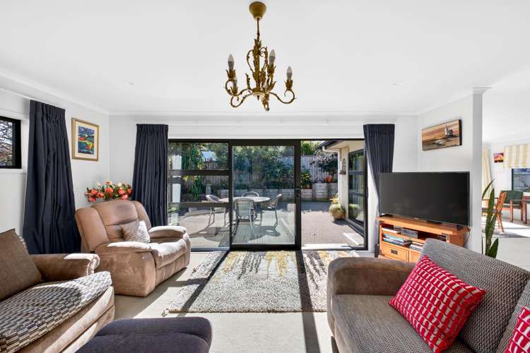 13 Banksia Lane Whakatane_19