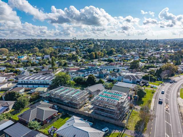 301 Swanson Road Ranui_4