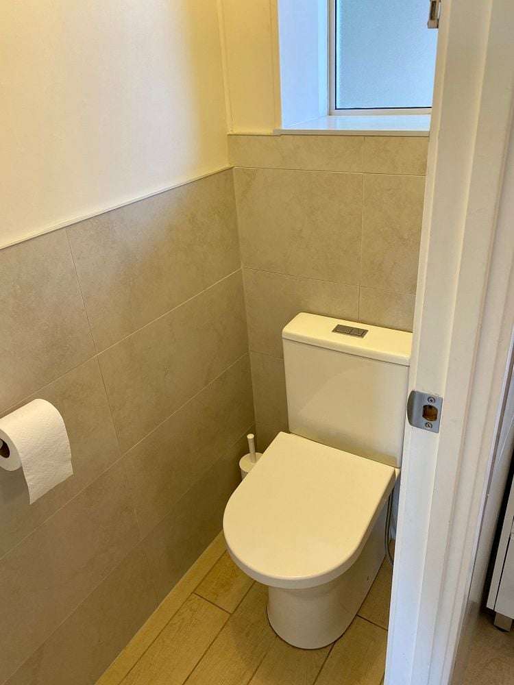 1/23B Hillsborough Road Hillsborough_23