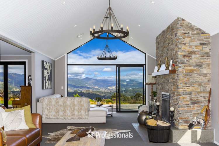 263 Fairview Drive Akatarawa_5