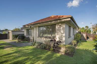 2 Pemberton Crescent_2