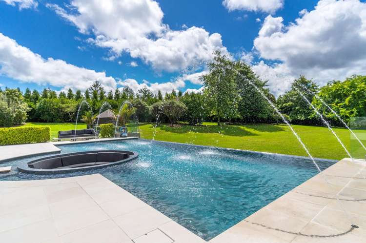 576 Coatesville Riverhead Highway_2