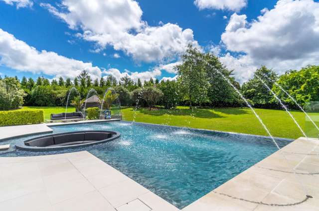 576 Coatesville Riverhead Highway Coatesville_4