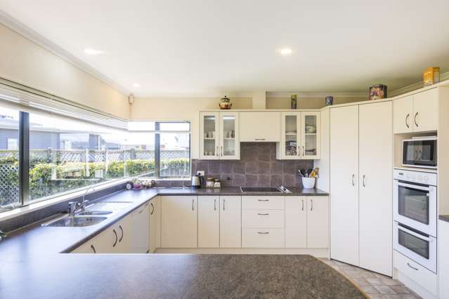 4 Jono Court Feilding_1