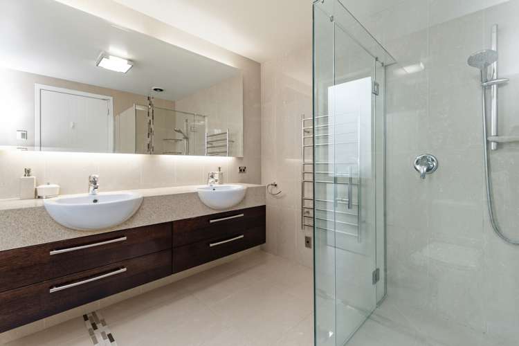 16 Le Quesnoy Place Cambridge_27