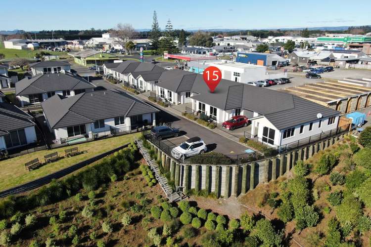 15 Patricia Place Katikati_22