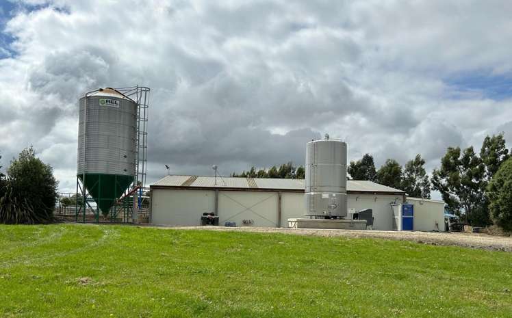 1215 Hillend Road Balclutha_9