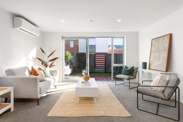 7/141 St Albans Street St Albans_2