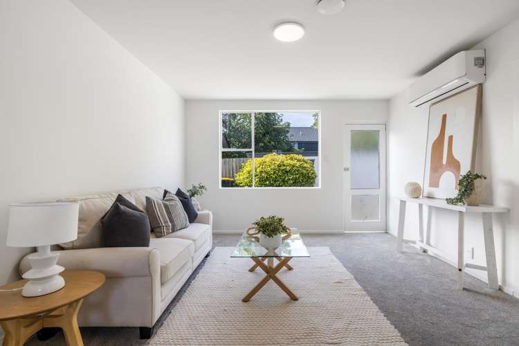 5/80 Vogel Street Richmond_8