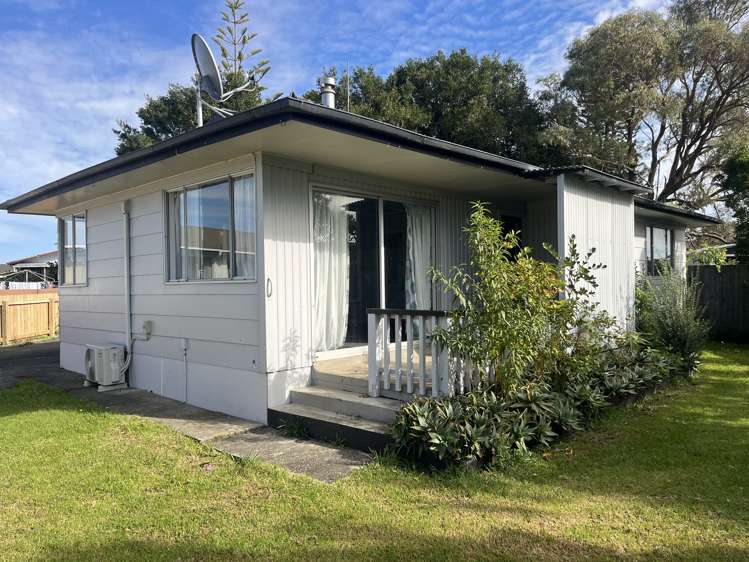 16 Jamieson Road Kaitaia_14