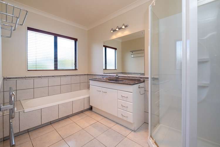 1 Hanna Place Havelock North_8