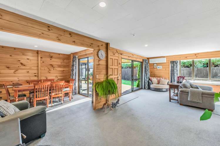 9 De Renzie Place Kirwee_14