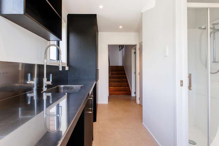 98 Otarawairere Road Ohope_18