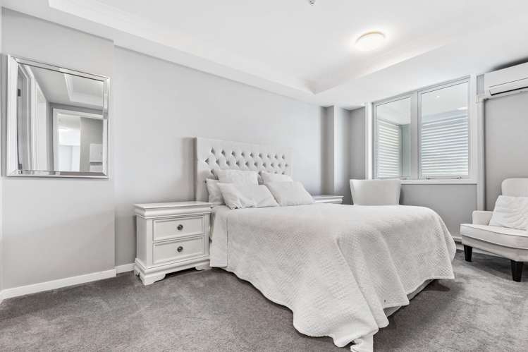 170 Landmark Terrace Orewa_18