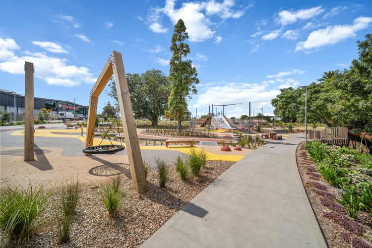 1-31 Pikotoetoe Urban Terraces Papatoetoe_10