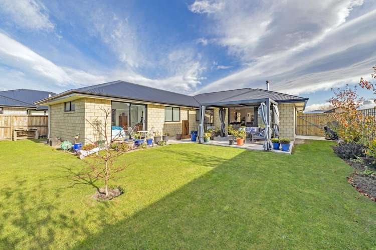 7 Cherry Avenue Darfield_22