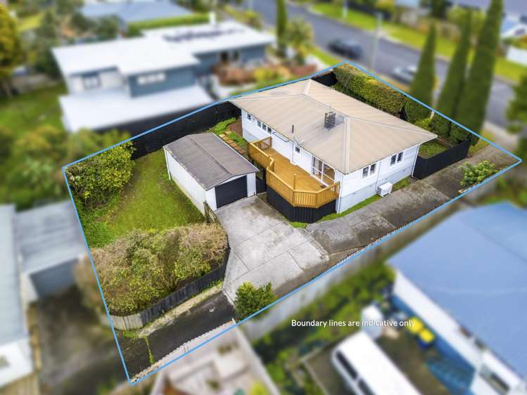 1/39 Lancaster Road Beach Haven_9