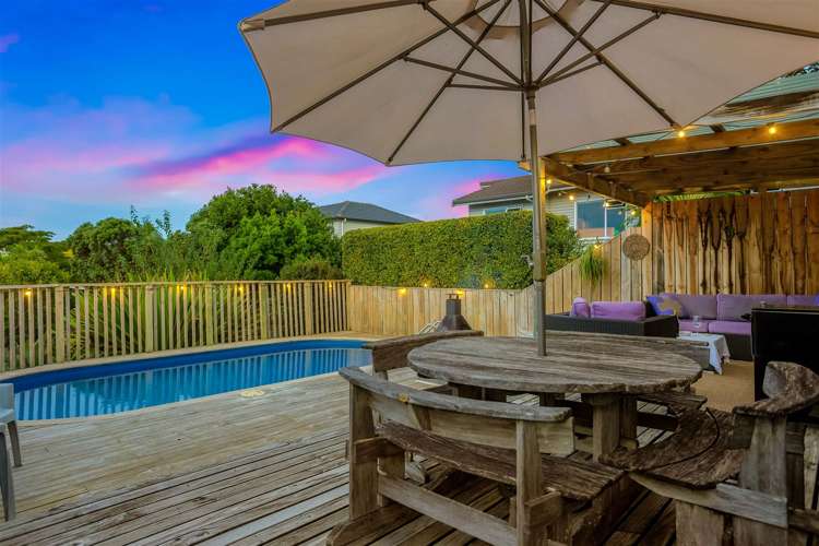 44 Gibraltar Street Howick_25