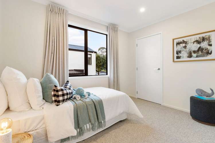 69 Ridge View Crescent Pukekohe_14