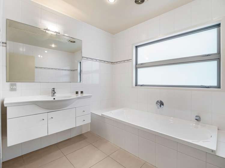 22 Rita Street Mount Maunganui_20