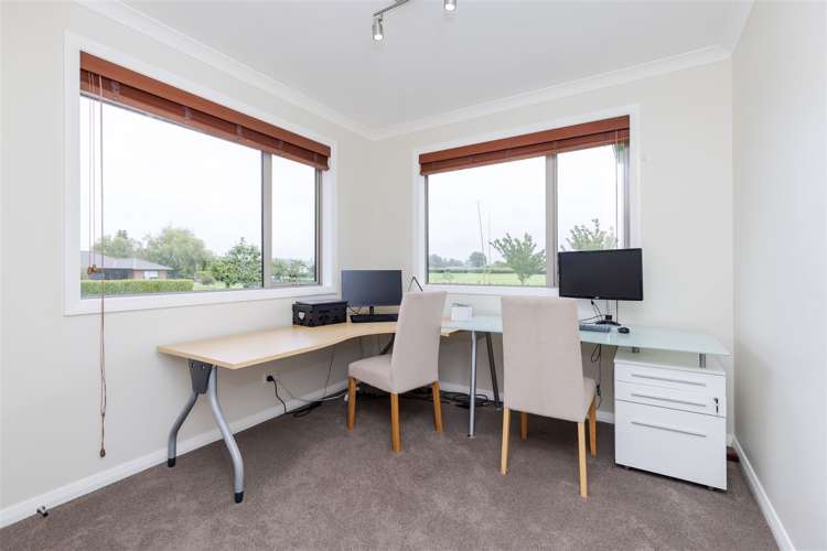 102b Kio Kio Station Road Otorohanga_23