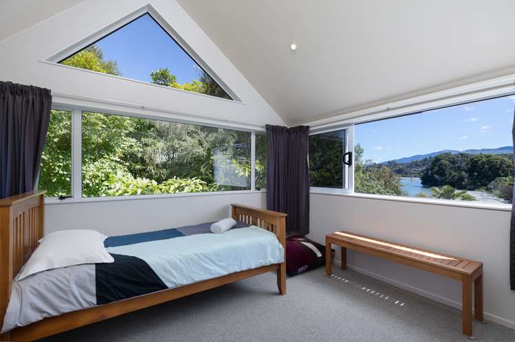 7 Tapu Place Kaiteriteri_12