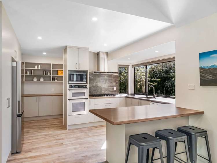 32 Burnt Hill Road Oxford_8