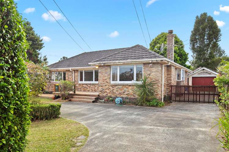 9 Bunnythorpe Road Papakura_1