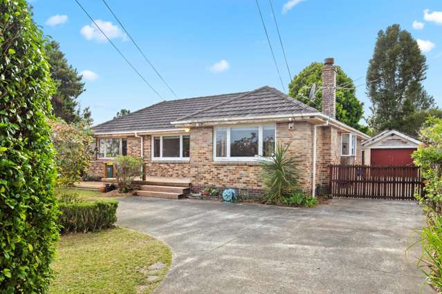 9 Bunnythorpe Road Papakura_1