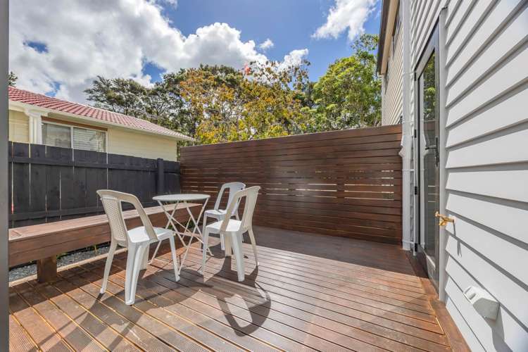 Lot 4/37 Allington Road Massey_7