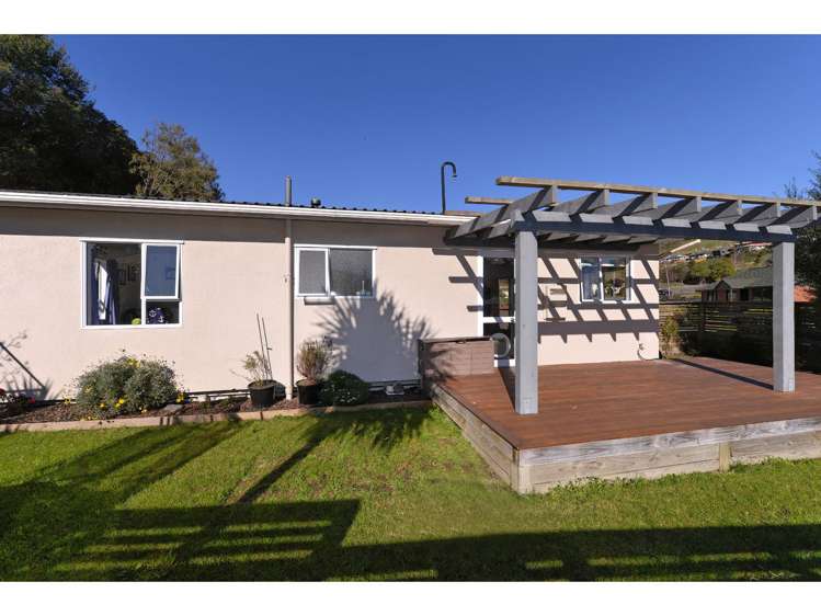 17 Clifford Avenue Bishopdale_9