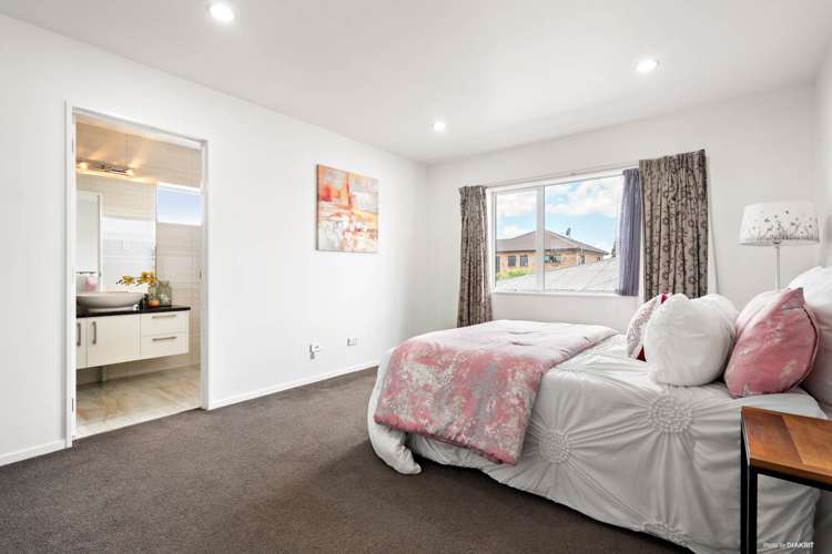 11a Sunnyside Crescent Papatoetoe_6