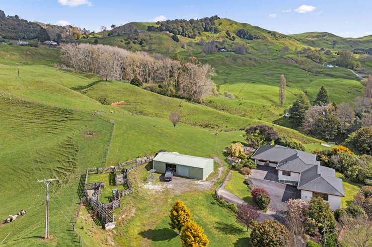 80 Queen Street Te Kuiti_14