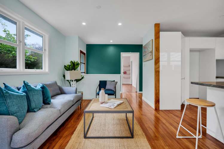 7 Upjohn Street Brooklands_1