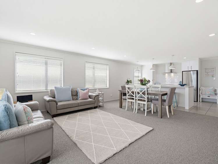 21 Macdonald Heights_5