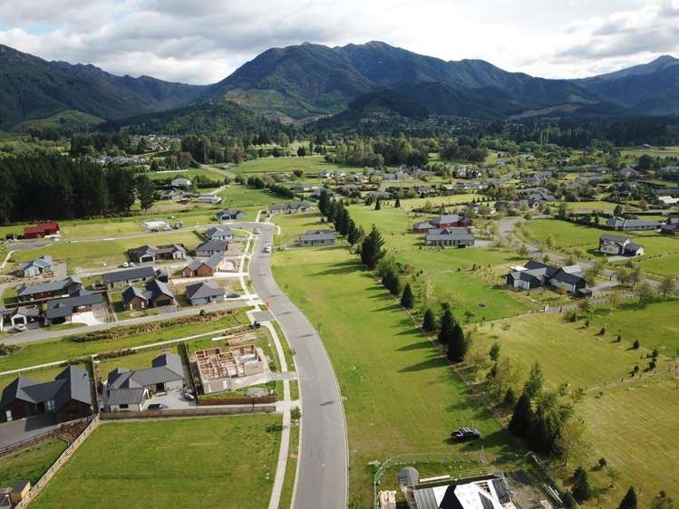 16 William Jones Place Hanmer Springs_5