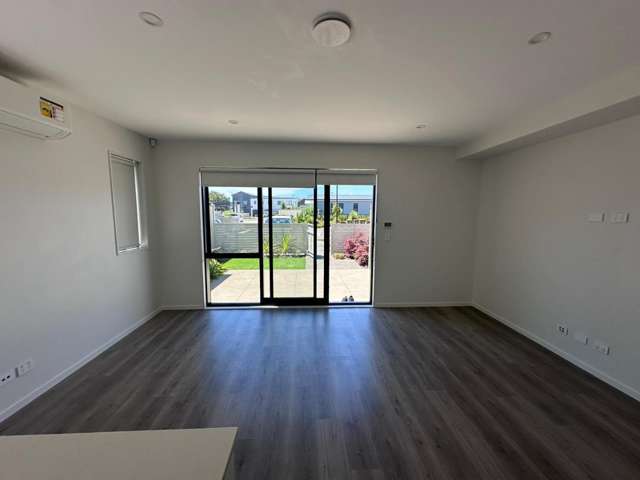 6 Gosper Road 1653_2