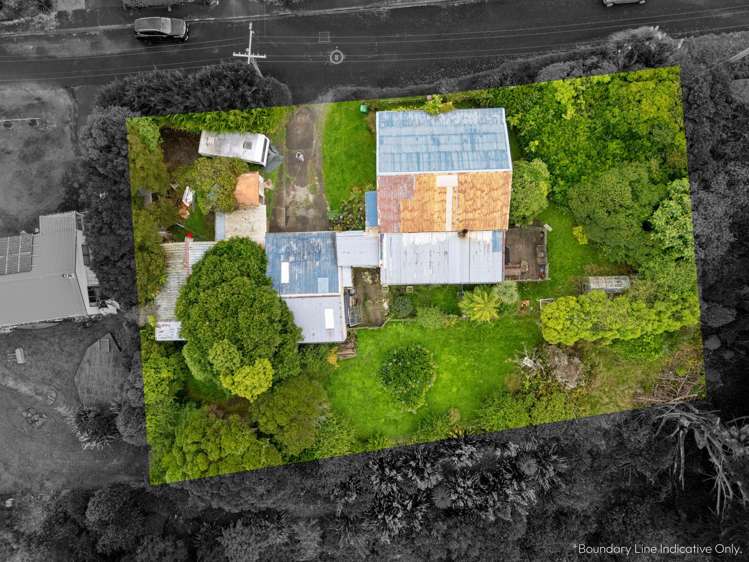 19 Downes Road Roseneath_14