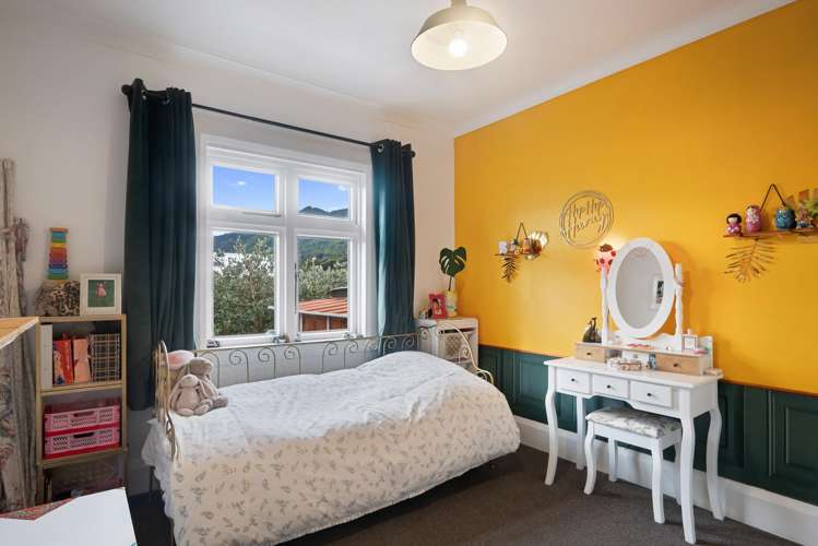 28 Matenga Street Waikanae_6