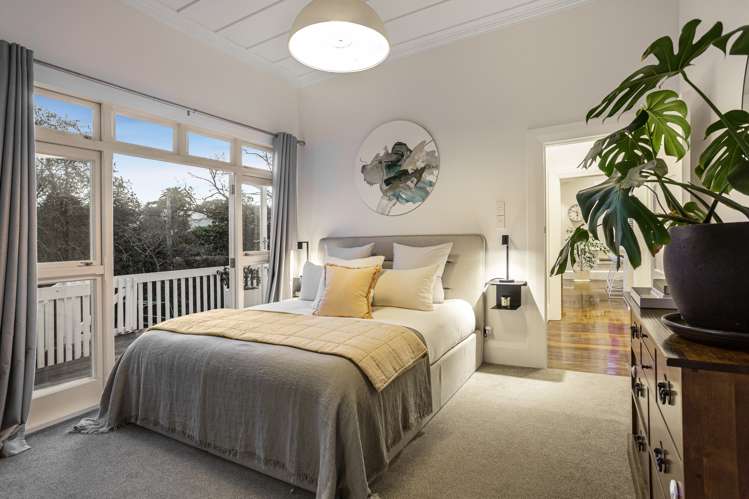 5 Derby Street Devonport_8