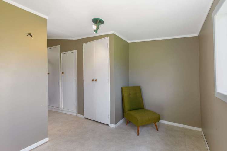 26 Shelly Beach Road Shelly Beach_12