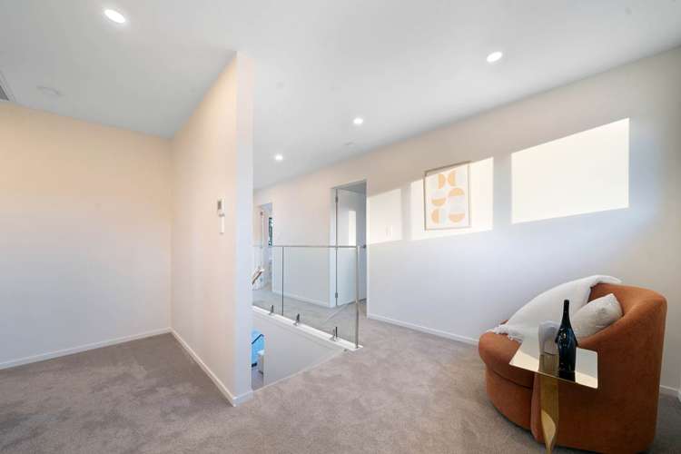 41B Eastglen Road Glen Eden_25