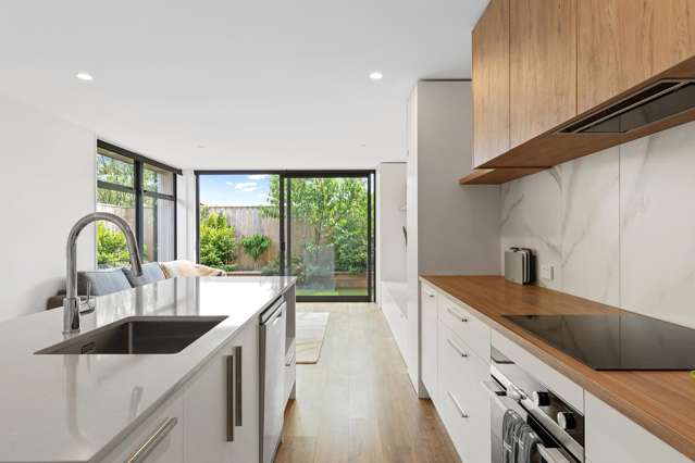 119B Ruskin Street Addington_2