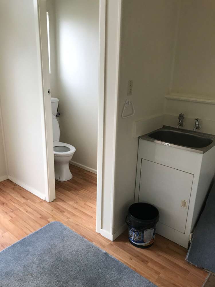 2- Bentinck Street Wallaceville_5