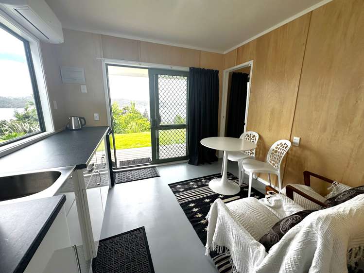 167 Wasley Lane Kawhia_14