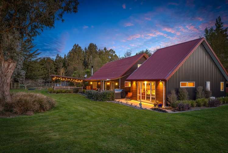 83 Bradys Road Loburn_25