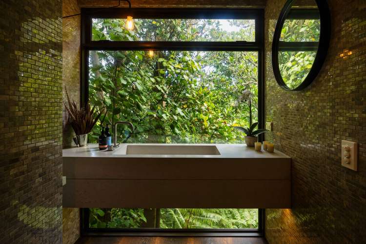 5a Kirkmay Place Saint Heliers_20